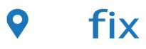 pinfix logotipo site