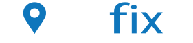 pinfix logotipo site